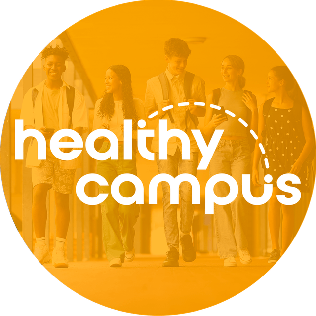 Healthy Campus